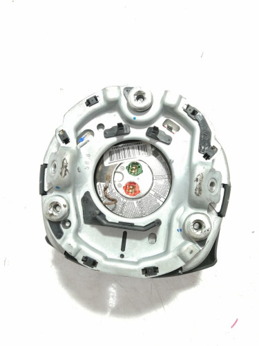  AIRBAG DELANTERO IZQUIERDO AUDI A4 BERLINA (8E) 