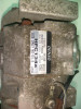  COMPRESOR AIRE ACONDICIONADO TOYOTA CELICA (T23) 