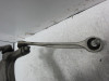  BRAZO SUSPENSION SUPERIOR DELANTERO IZQUIERDO 