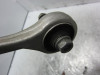  BRAZO SUSPENSION SUPERIOR DELANTERO IZQUIERDO 