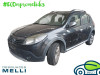 DACIA SANDERO — vehículo donante para recambios 