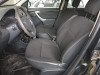 DACIA SANDERO — vehículo donante para recambios 