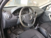 DACIA SANDERO — vehículo donante para recambios 