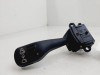  MANDO LIMPIA, BMW, SERIE 5 BERLINA (E39) 