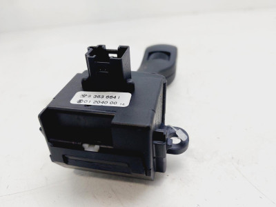 MANDO LIMPIA, BMW, SERIE 5 BERLINA (E39)