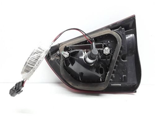 PILOTO TRASERO IZQUIERDO INTERIOR Renault CLIO IV GRANDTOUR 