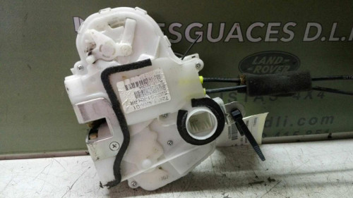  CERRADURA PUERTA TRASERA DERECHA Honda CR-V (RE) 