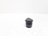 SENSOR DE APARCAMIENTO Volkswagen POLO VI (AW1)(08.2017) 