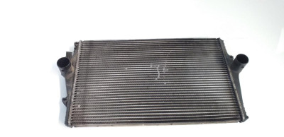 INTERCOOLER, VOLVO, S80 BERLINA