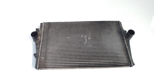  INTERCOOLER, VOLVO, S80 BERLINA 