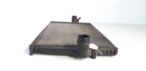  INTERCOOLER, VOLVO, S80 BERLINA 
