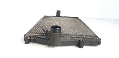 INTERCOOLER, VOLVO, S80 BERLINA