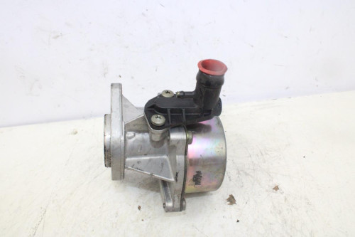 DEPRESOR FRENO / BOMBA VACIO 