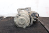  MOTOR ARRANQUE RENAULT CLIO II FASE II (B/CB0) 