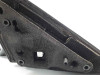 RETROVISOR IZQUIERDO MAZDA 6 FAMILIAR (GH) 