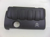  TAPA MOTOR CITROEN C3 