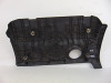  TAPA MOTOR CITROEN C3 