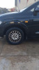 ALETA DELANTERA IZQUIERDA Ssangyong Rodius (2005->) Ssangyong Rodius (2005->) 