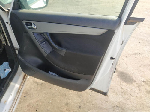  ELEVALUNAS DELANTERO DERECHO CITROEN GRAND C4 PICASSO 