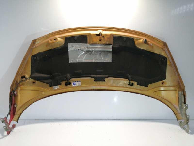 CAPO, PEUGEOT, 207 SW