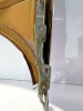  CAPO, PEUGEOT, 207 SW 