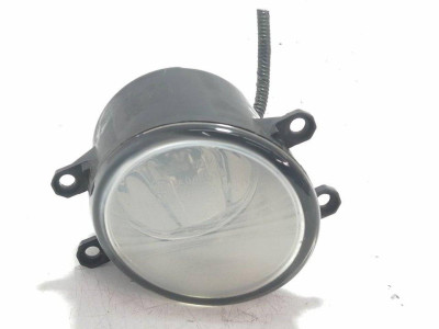 FARO ANTINIEBLA DERECHO, TOYOTA, COROLLA (E15)