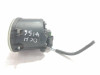  FARO ANTINIEBLA DERECHO, TOYOTA, COROLLA (E15) 