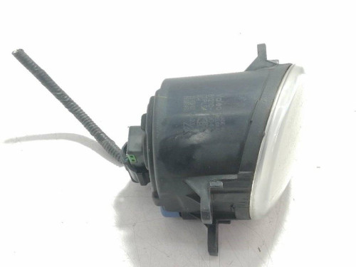  FARO ANTINIEBLA DERECHO, TOYOTA, COROLLA (E15) 
