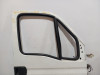  PUERTA DELANTERA DERECHA, IVECO, DAILY CAMIÓN 