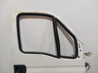 PUERTA DELANTERA DERECHA, IVECO, DAILY CAMIÓN