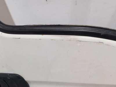 PUERTA DELANTERA DERECHA, IVECO, DAILY CAMIÓN
