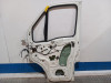  PUERTA DELANTERA DERECHA, IVECO, DAILY CAMIÓN 
