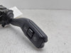 MANDO LIMPIA AUDI A4 BERLINA (8E) 
