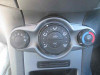  FORD FIESTA (CB1) 