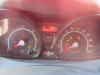  FORD FIESTA (CB1) 