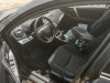  MAZDA 3 BERLINA (BL) 