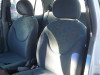  NISSAN MICRA (K11) 