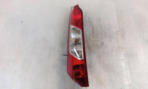  PILOTO TRASERO IZQUIERDO FORD TRANSIT CONNECT (CHC) 