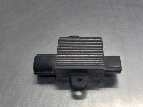  MODULO ELECTRONICO OPEL CORSA E 