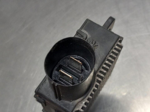  MODULO ELECTRONICO OPEL CORSA E 