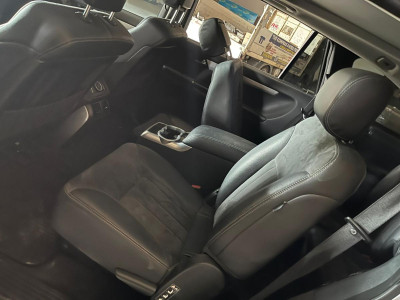 MERCEDES-BENZ CLASE R (BM 251)