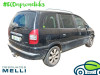OPEL ZAFIRA A — vehículo donante para recambios 
