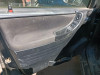 OPEL ZAFIRA A — vehículo donante para recambios 
