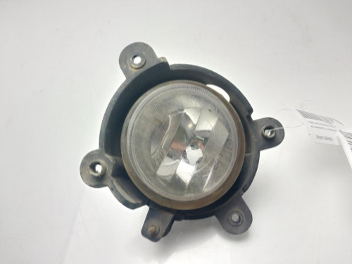 FARO ANTINIEBLA IZQUIERDO KIA SORENTO (BL) 