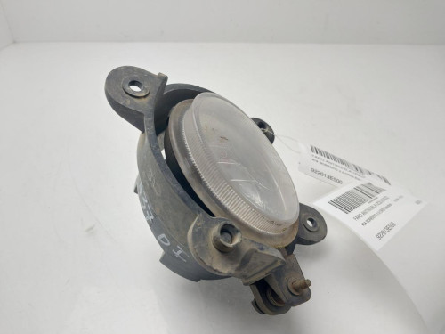 FARO ANTINIEBLA IZQUIERDO KIA SORENTO (BL) 