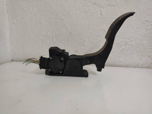 PEDAL ACELERADOR SKODA FABIA (6Y2/6Y3) 