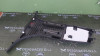 NO IDENTIFICADO BMW SERIE X1 (F48) 