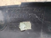 ALETIN DELANTERO IZQUIERDO Volvo C30 