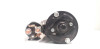  MOTOR ARRANQUE, MERCEDES-BENZ, CLASE ML (BM 164) 