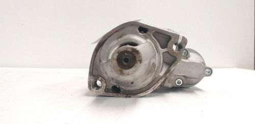  MOTOR ARRANQUE, MERCEDES-BENZ, CLASE ML (BM 164) 